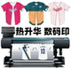 2025 New Baseball Uniform American Retro Sports Training Suits 남성과 여성 동일한 느슨한 캐주얼 탑 사용자 정의