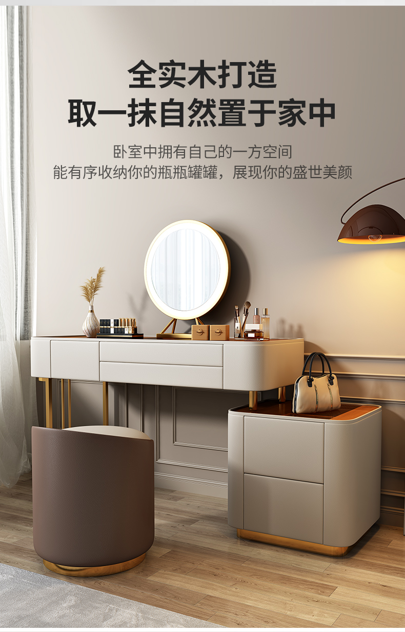 Tủ quần áo-1_05.jpg
