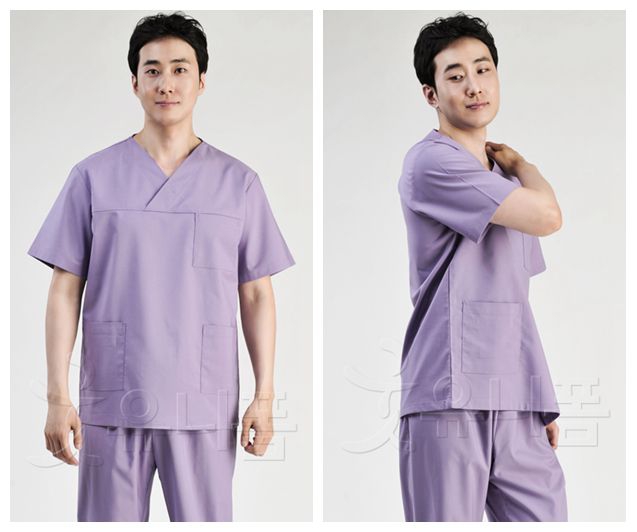 Uniforme infirmière - Ref 1868864 Image 25