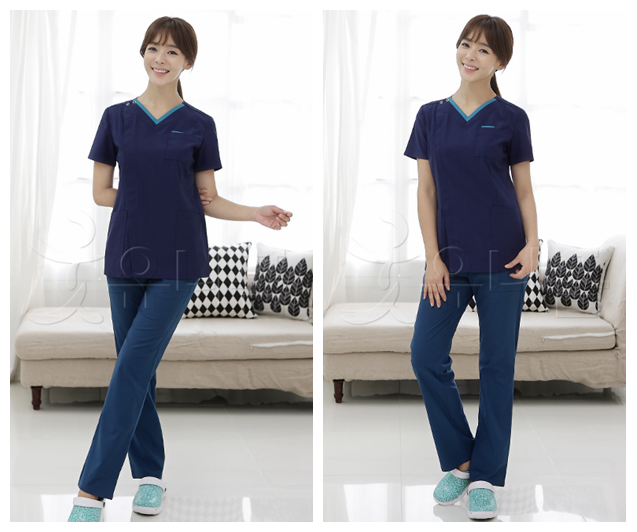 Uniforme infirmière - Ref 1868867 Image 10