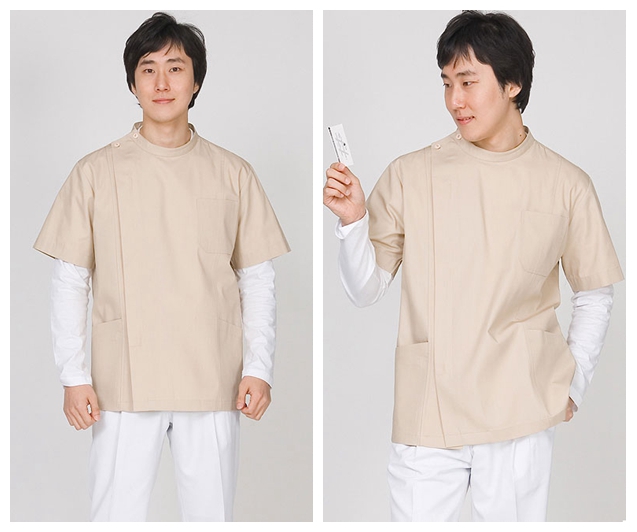 Tenue infirmière - Ref 1870426 Image 18