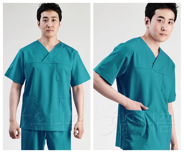Uniforme infirmière - Ref 1868864 Image 16