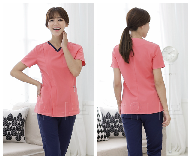 Uniforme infirmière - Ref 1868867 Image 16