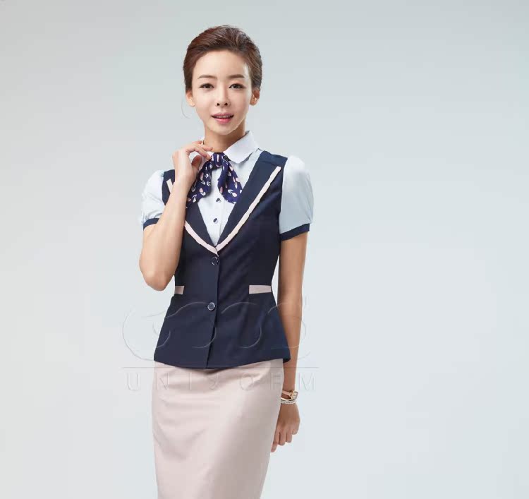 Tenue infirmière - Ref 1868551 Image 10