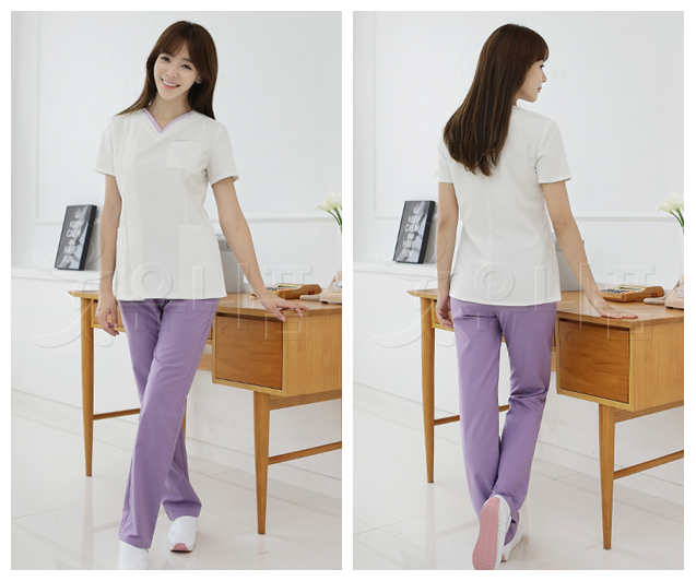 Uniforme infirmière - Ref 1868867 Image 17