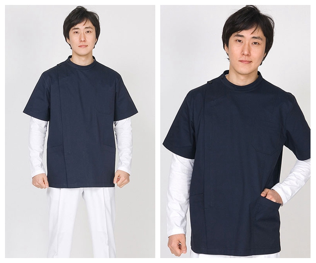 Tenue infirmière - Ref 1870426 Image 16