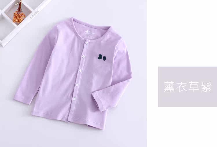 Pull fille CONNIEKIDS - Ref 2104825 Image 18