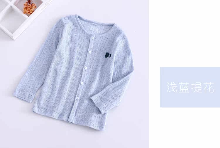 Pull fille CONNIEKIDS - Ref 2104825 Image 16