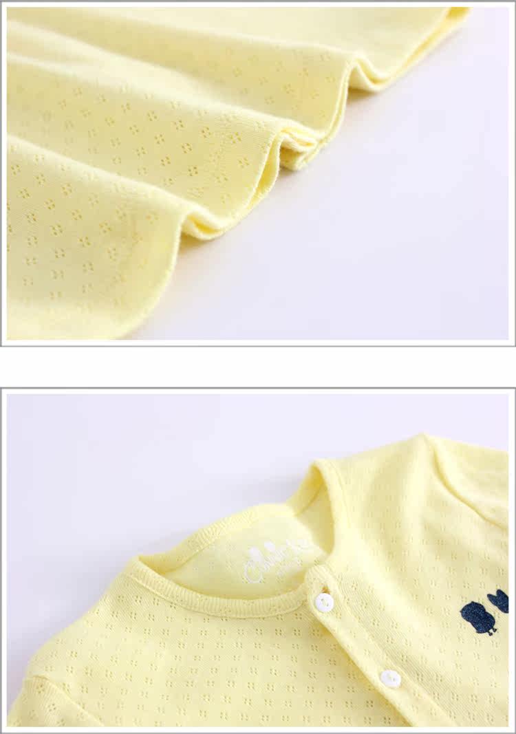 Pull fille CONNIEKIDS - Ref 2104825 Image 22