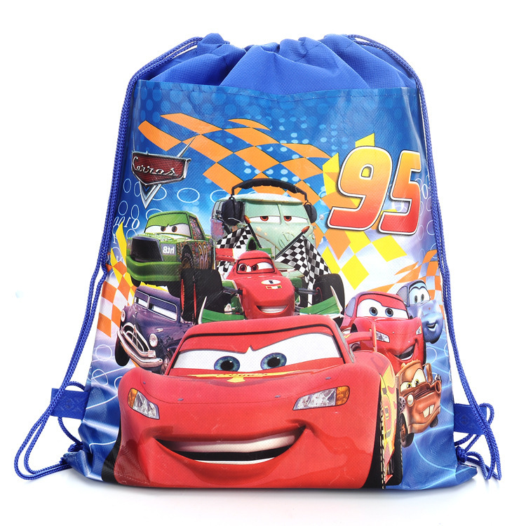 Sac de sport - Ref 10843 Image 8