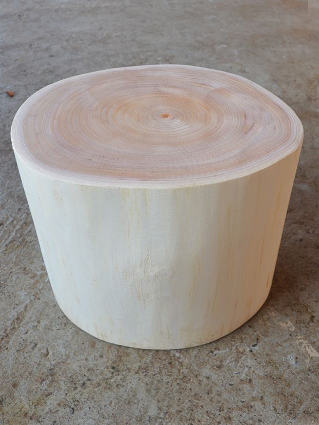 Nhật ký khối gỗ rắn băng ghế gỗ gốc cây khắc phân cơ sở bàn cà phê tấm lớn với phân tròn bằng gỗ phân rắn đồ gỗ đặc biệt - Các món ăn khao khát gốc bàn ghế gỗ gốc cây giá rẻ