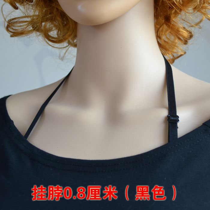 Bretelles pour lingerie - Ref 805172 Image 7