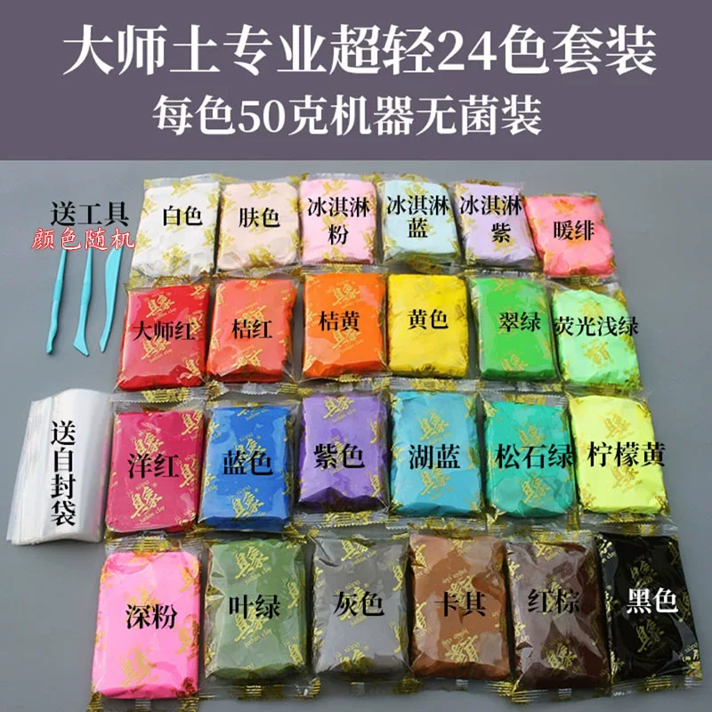 , , , DIY