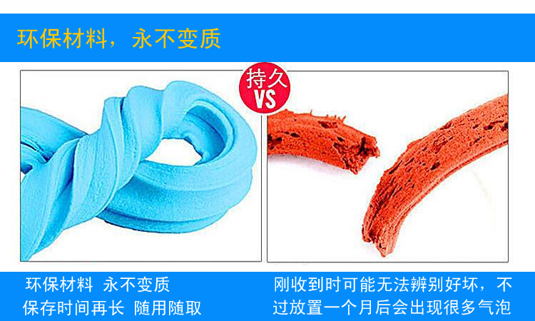 Siêu nhẹ đất sét mềm đất sét màu bùn không độc hại plasticine 24 màu 100 g không gian đất sét trẻ em tự làm thủ công đồ chơi đồ chơi cho bé 2 tuổi