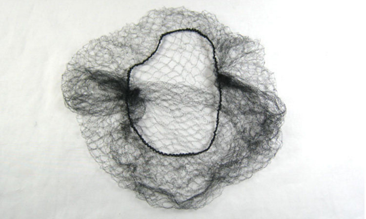 Tête mannequin - Ref 277271 Image 5