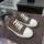 Элитная версия ro shoes, мужские повседневные кроссовки из воловьей кожи с глубоким вырезом и бархатом на толстой подошве увеличенного размера, темные уличные кроссовки большого размера, женские тренды mini 2