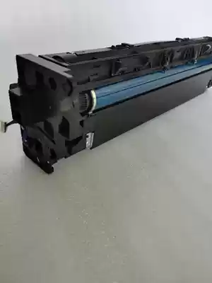 Ricoh copier 6054 3554 3352 3351 original disassembly Machine drum toner cartridge good effect accessories
