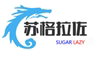 南京苏格拉佐电子有限公司企业店