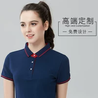 Шелковая футболка polo, комбинезон, сделано на заказ, с вышивкой