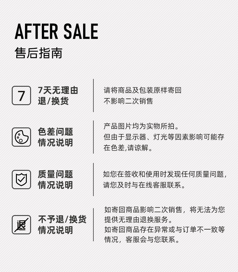Инструмент для обслуживания  swix滑雪板打蜡工具矩形f4组合刷软木尼龙刷板底经济型蜡刷t0166b