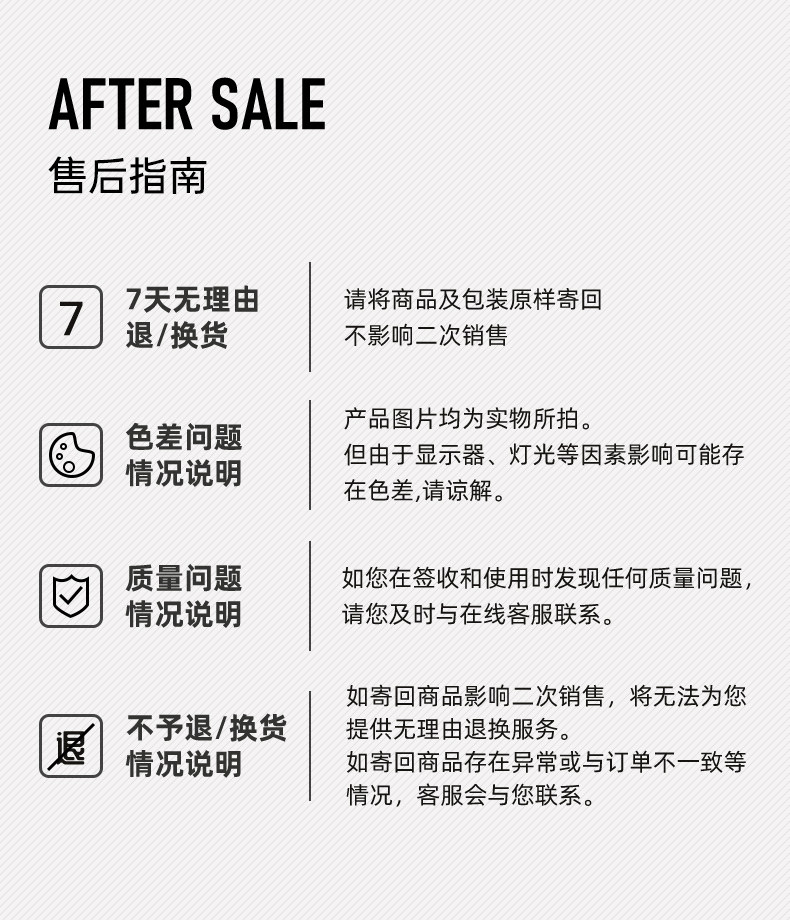 Инструмент для обслуживания  swix滑雪板上蜡工具打蜡软木擦单双板固体爆发蜡天然软木擦单个装