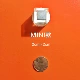 Мини -модель 2*2 см
