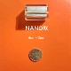Nano Model 4*2 см