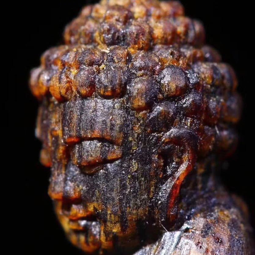 仙游文玩供应链