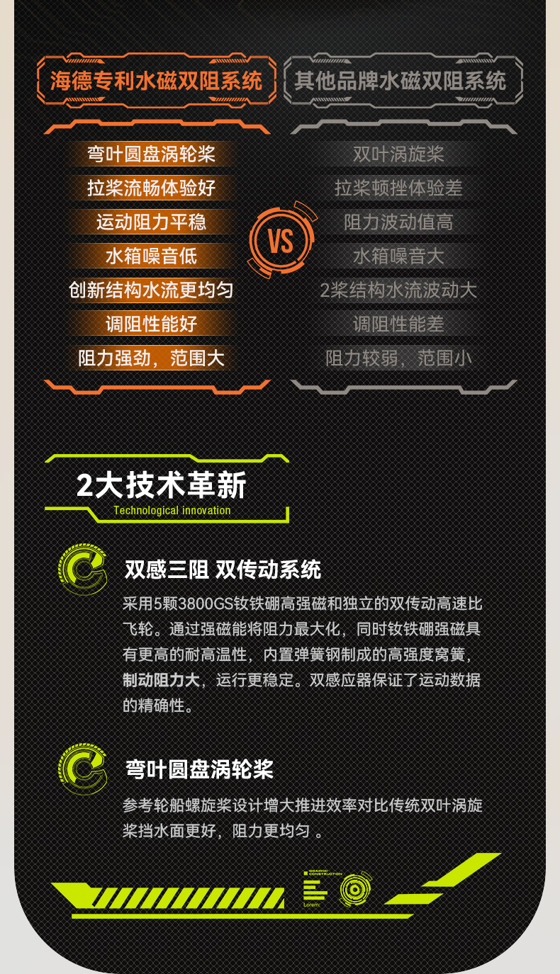 商品详情图