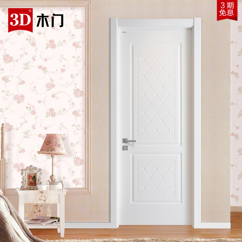 3dľ�ż�Լ��������d815