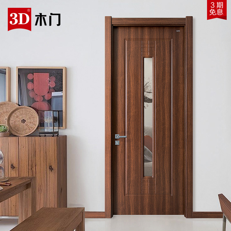 3dľ��ľ��������d148b