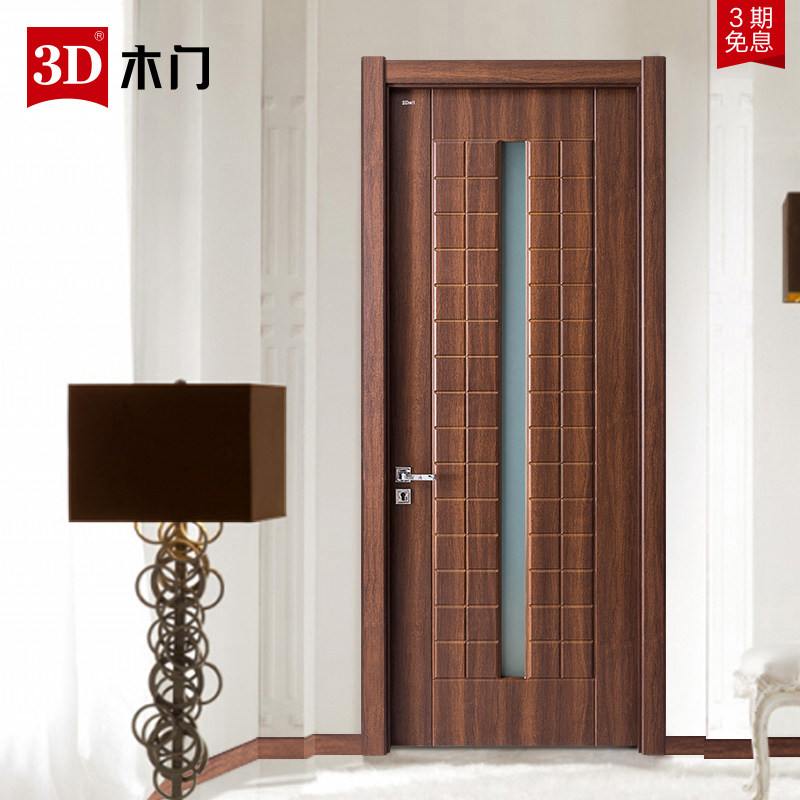 3dľ�ŵ�ϵ��Լ������d1b