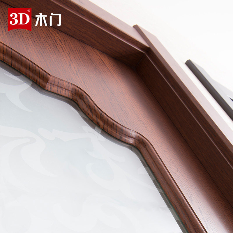 3dľ����������ƽ����ʵľ����d635b