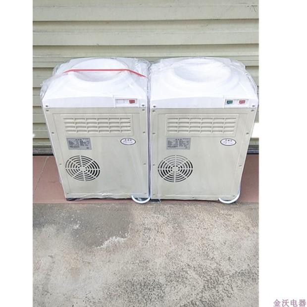 máy lọc nước aqua Máy tính để bàn dọc nhà trường học phòng ngủ nước máy nước ngoài 110 V công suất thấp 300 watt trong nước 430 watt - Nước quả máy lọc nước trim ion