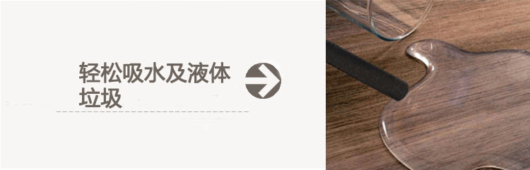 Máy hút bụi công nghiệp hộ gia đình mạnh mẽ công suất cao ướt và khô nhà xưởng đa năng rửa xe thảm - Máy hút bụi máy hút bụi deerma dx700
