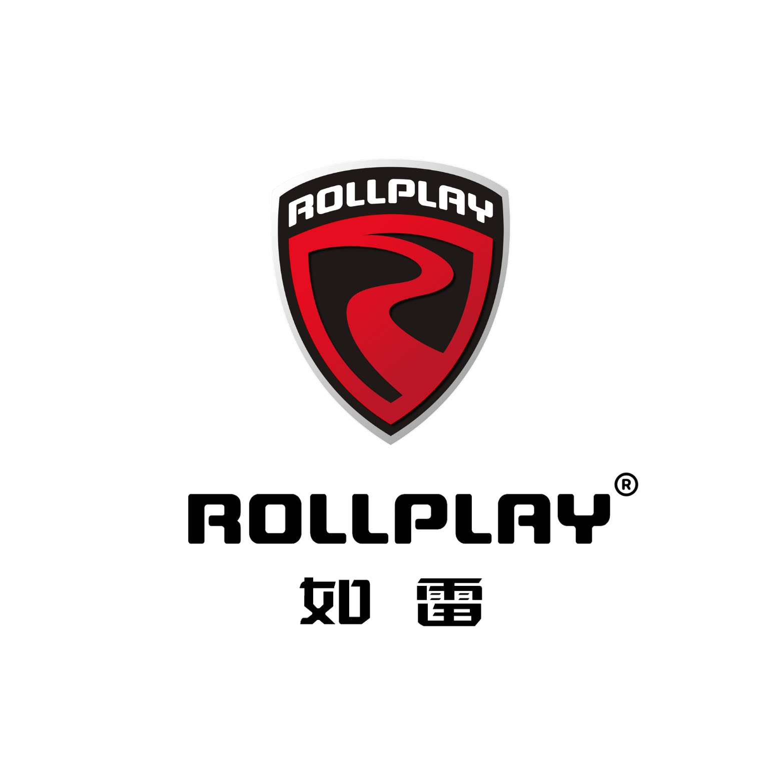 rollplay旗舰店