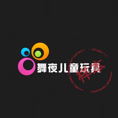 谜馆保温杯