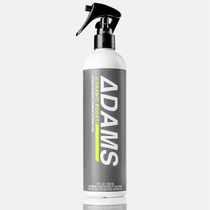 Adams Ceramic Boost Ceramic Coating Formant Crystal Coating Protectant