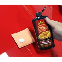 Pinnacle Pinel High Paintwork Cleansing Lotion Paint Cleaner