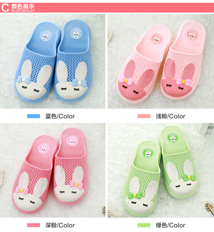 Chaussures enfants en autre pour été - semelle plastique - Ref 1039084 Image 10