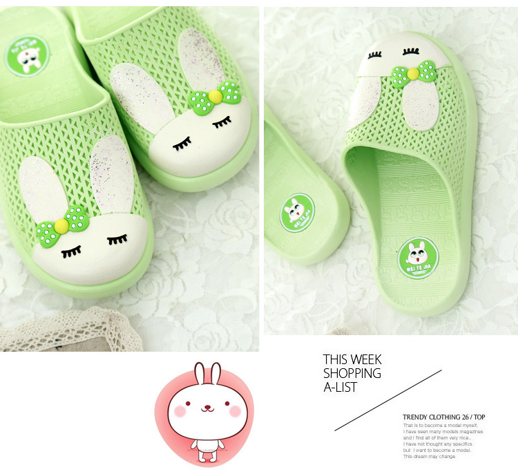 Chaussures enfants en autre pour été - semelle plastique - Ref 1039084 Image 23