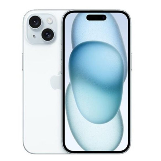New Product APPLE iPhone 15 Chinese Version Genuine Flagship 5g Mobile Phone Apple 15 Full Network Access Plus