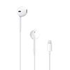 Apple Original Genuine 20W Pd Fast Charger 20W Genuine 5W Head 1m Data Cable Lightning Wired Earphones