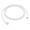 Apple Original Genuine 20W Pd Fast Charger 20W Genuine 5W Head 1m Data Cable Lightning Wired Earphones
