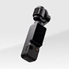 DJI Osmo Pocket 3 Pocket Camera Vlog Gimbal Handheld Smart Stabilizer Pocket3