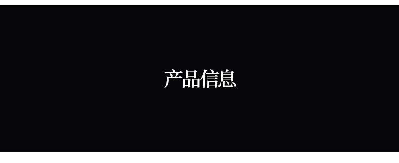 строб cob长条爆闪灯汽车安全警示杠灯工程车卡车货车公路示警报讯号灯