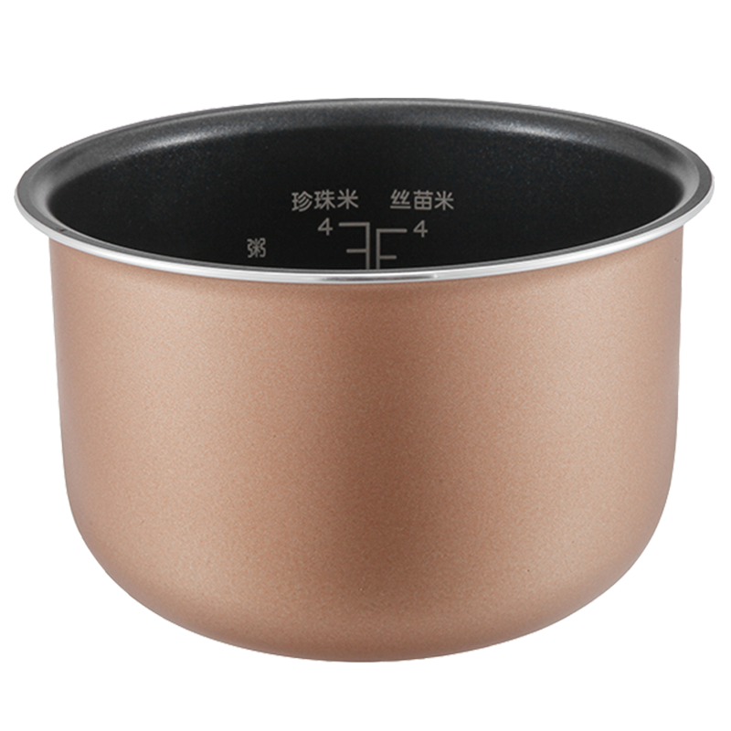 Gree TOSOT Big loose GDF-2001C 2003 Apple Mini electric rice cooker original liner 2L4L5