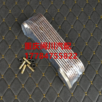 German imported fit Sany Heavy Industry Mixer Truck GAC Hino 700 Shanghai Hino P11C engine oil