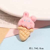 Кроличьи ушные измерители