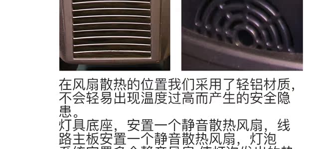 giá đèn led nháy theo nhạc 350w chùm ánh sáng tinh khiết 350w mô hình ba trong một di chuyển đầu thanh ánh sáng thiết bị chiếu sáng sân khấu đám cưới đèn pha led 150w
